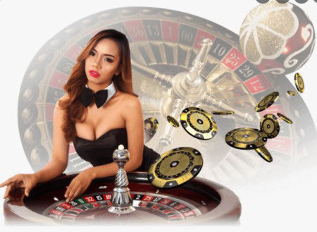 Casino Oyunları